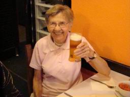 Resize of DSC05764.JPG